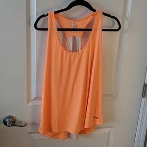 Under Armour Tank